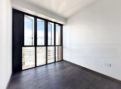 Liv @ Mb (D15), Condominium #449682951